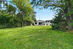 90 LAKESIDE DRIVE | Grimsby Ontario | Slide Image Forty-seven