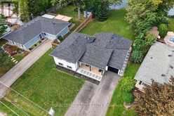 90 LAKESIDE DRIVE | Grimsby Ontario | Slide Image Forty-eight