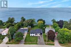90 LAKESIDE DRIVE | Grimsby Ontario | Slide Image Forty-nine