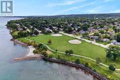 90 LAKESIDE DRIVE | Grimsby Ontario | Slide Image Fifty