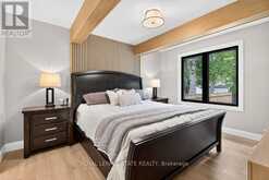 90 LAKESIDE DRIVE | Grimsby Ontario | Slide Image Six