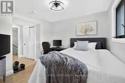 90 LAKESIDE DRIVE | Grimsby Ontario | Slide Image Seven