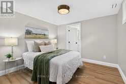 90 LAKESIDE DRIVE | Grimsby Ontario | Slide Image Eight