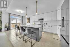 26 GIBBS WAY N | Fergus Ontario | Slide Image Thirteen