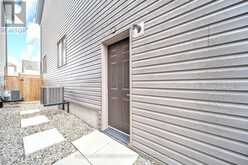 26 GIBBS WAY N | Fergus Ontario | Slide Image Thirty-five