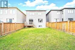 26 GIBBS WAY N | Fergus Ontario | Slide Image Thirty-seven
