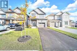 26 GIBBS WAY N | Fergus Ontario | Slide Image Three