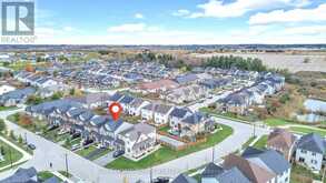 26 GIBBS WAY N | Fergus Ontario | Slide Image Forty