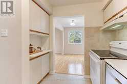 4 - 360 CORNRIDGE PLACE | Waterloo Ontario | Slide Image Eleven
