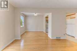 4 - 360 CORNRIDGE PLACE | Waterloo Ontario | Slide Image Thirteen