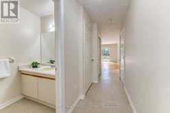 4 - 360 CORNRIDGE PLACE | Waterloo Ontario | Slide Image Fifteen
