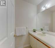4 - 360 CORNRIDGE PLACE | Waterloo Ontario | Slide Image Sixteen