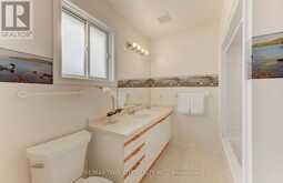 4 - 360 CORNRIDGE PLACE | Waterloo Ontario | Slide Image Eighteen
