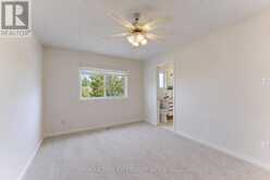 4 - 360 CORNRIDGE PLACE | Waterloo Ontario | Slide Image Nineteen