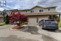 4 - 360 CORNRIDGE PLACE | Waterloo Ontario | Slide Image One