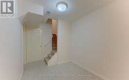 4 - 360 CORNRIDGE PLACE | Waterloo Ontario | Slide Image Twenty-five