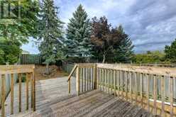 4 - 360 CORNRIDGE PLACE | Waterloo Ontario | Slide Image Twenty-eight