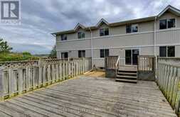 4 - 360 CORNRIDGE PLACE | Waterloo Ontario | Slide Image Thirty-one