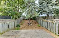 4 - 360 CORNRIDGE PLACE | Waterloo Ontario | Slide Image Thirty-two