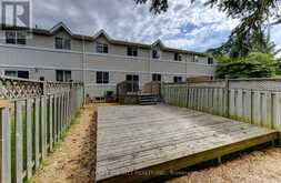 4 - 360 CORNRIDGE PLACE | Waterloo Ontario | Slide Image Thirty-three
