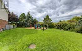 4 - 360 CORNRIDGE PLACE | Waterloo Ontario | Slide Image Thirty-four