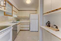 4 - 360 CORNRIDGE PLACE | Waterloo Ontario | Slide Image Thirty-six