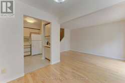 4 - 360 CORNRIDGE PLACE | Waterloo Ontario | Slide Image Thirty-seven