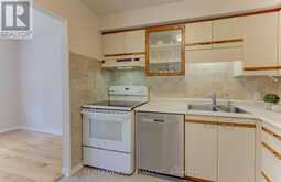 4 - 360 CORNRIDGE PLACE | Waterloo Ontario | Slide Image Thirty-eight