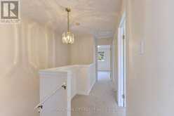 4 - 360 CORNRIDGE PLACE | Waterloo Ontario | Slide Image Thirty-nine