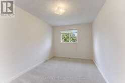 4 - 360 CORNRIDGE PLACE | Waterloo Ontario | Slide Image Forty