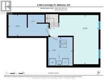 4 - 360 CORNRIDGE PLACE | Waterloo Ontario | Slide Image Forty-one