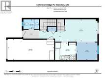 4 - 360 CORNRIDGE PLACE | Waterloo Ontario | Slide Image Forty-two