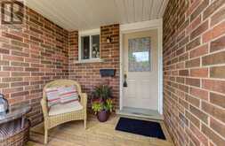 4 - 360 CORNRIDGE PLACE | Waterloo Ontario | Slide Image Four