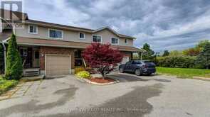 4 - 360 CORNRIDGE PLACE | Waterloo Ontario | Slide Image Six