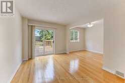 4 - 360 CORNRIDGE PLACE | Waterloo Ontario | Slide Image Eight