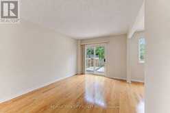 4 - 360 CORNRIDGE PLACE | Waterloo Ontario | Slide Image Nine
