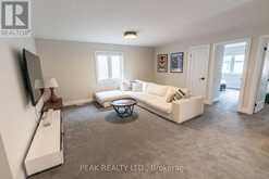 311 CHOKECHERRY CRESCENT | Waterloo Ontario | Slide Image Fifteen