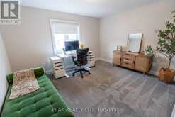 311 CHOKECHERRY CRESCENT | Waterloo Ontario | Slide Image Seventeen