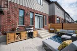 311 CHOKECHERRY CRESCENT | Waterloo Ontario | Slide Image Thirty-one