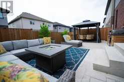311 CHOKECHERRY CRESCENT | Waterloo Ontario | Slide Image Thirty-four