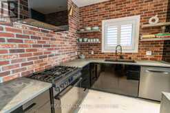 311 CHOKECHERRY CRESCENT | Waterloo Ontario | Slide Image Eight