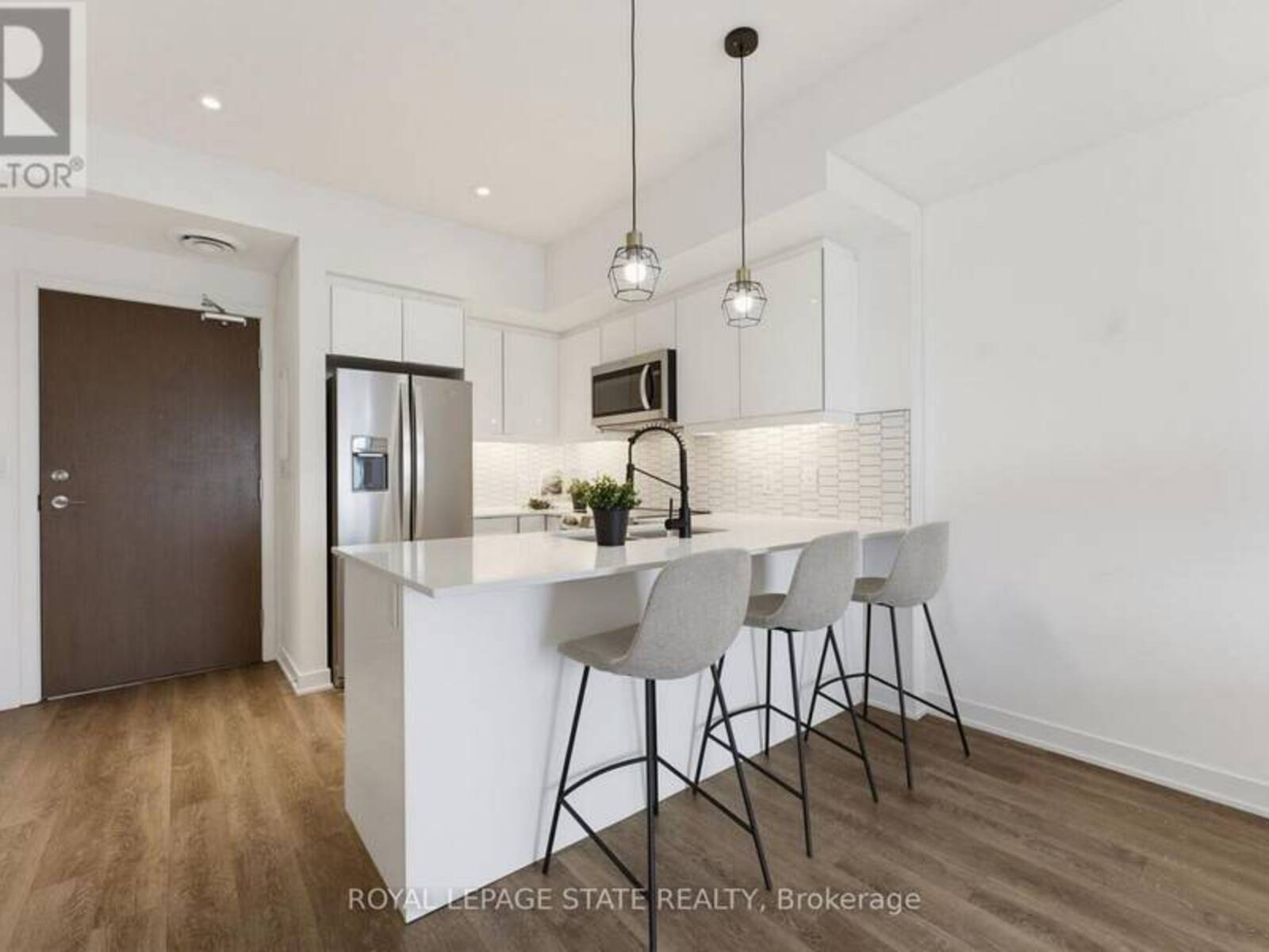 513 - 16 MARKLE CRESCENT, Ancaster, Ontario L9G 0H4