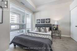 250 - 621 SHEPPARD AVENUE E | Toronto Ontario | Slide Image Thirteen