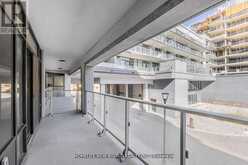 250 - 621 SHEPPARD AVENUE E | Toronto Ontario | Slide Image Seventeen