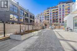 250 - 621 SHEPPARD AVENUE E | Toronto Ontario | Slide Image Twenty-two