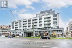 250 - 621 SHEPPARD AVENUE E | Toronto Ontario | Slide Image Three
