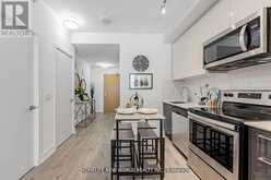 250 - 621 SHEPPARD AVENUE E | Toronto Ontario | Slide Image Six