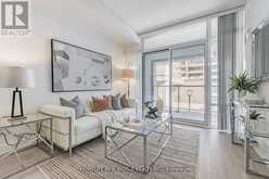 250 - 621 SHEPPARD AVENUE E | Toronto Ontario | Slide Image Nine