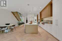 108 HEATH STREET W | Toronto Ontario | Slide Image Fifteen