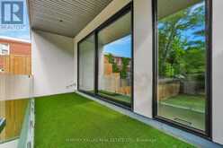 108 HEATH STREET W | Toronto Ontario | Slide Image Eighteen